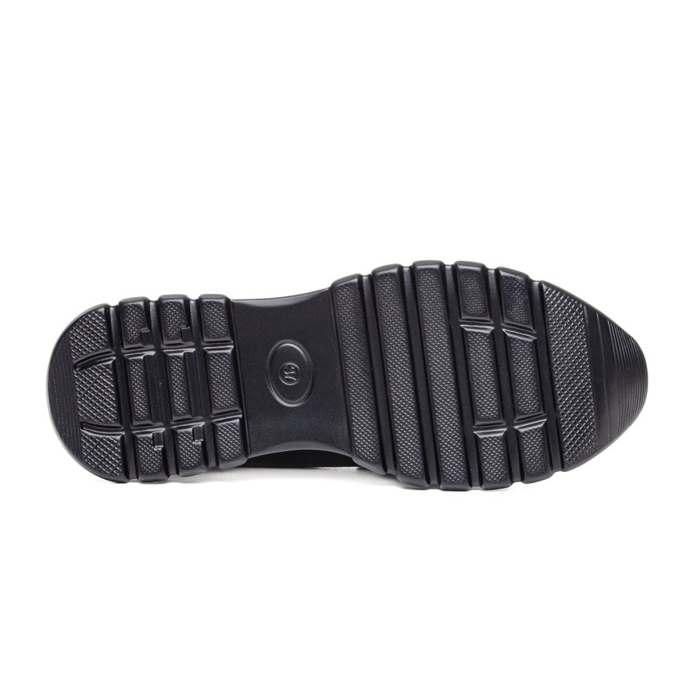 Женска Чевла 525244 Black