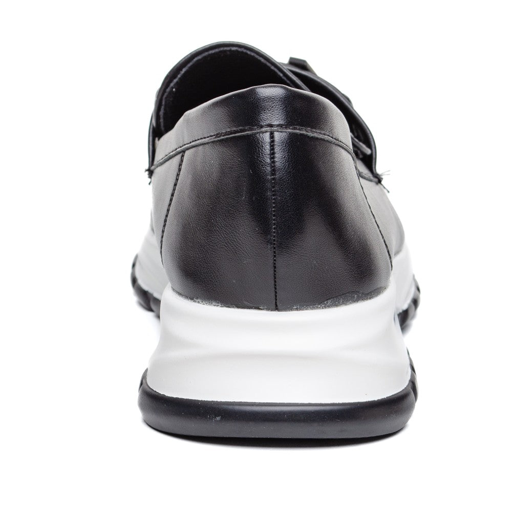 Женска Чевла 525244 Black