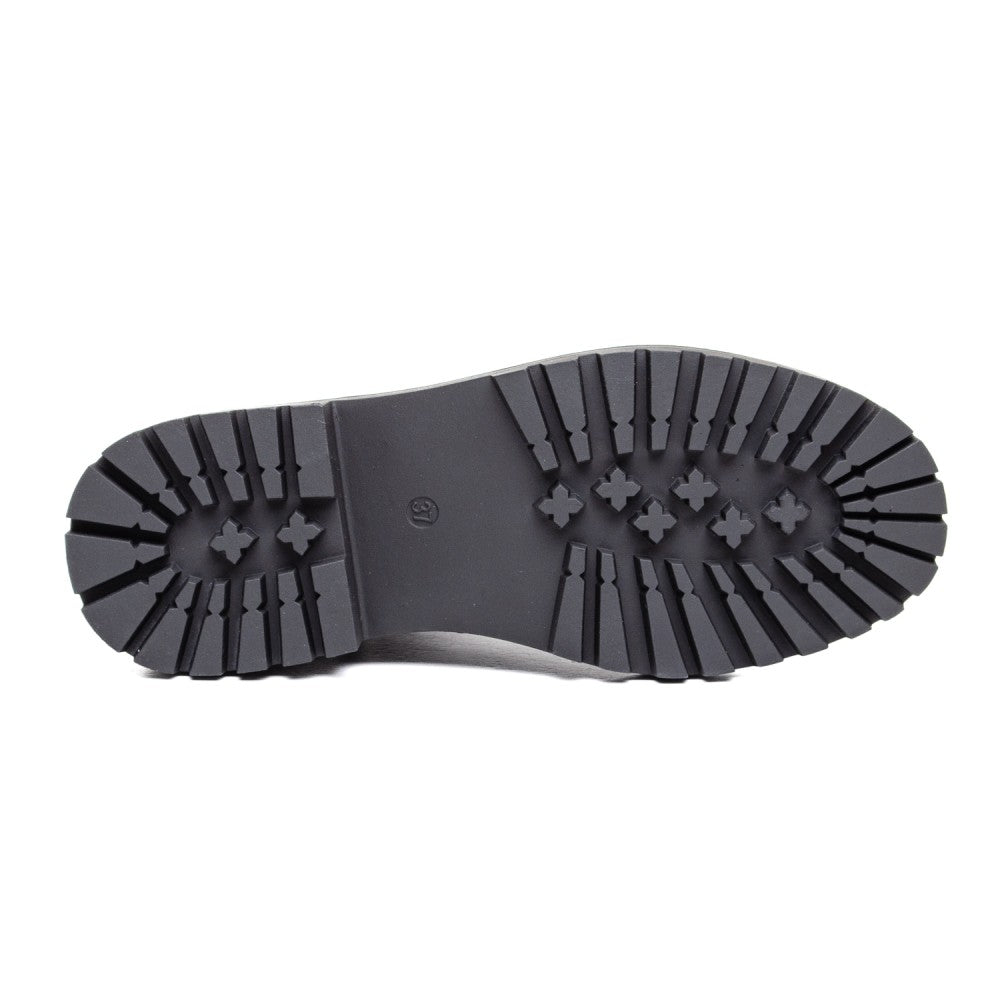 Çizme për femra 508221 Black