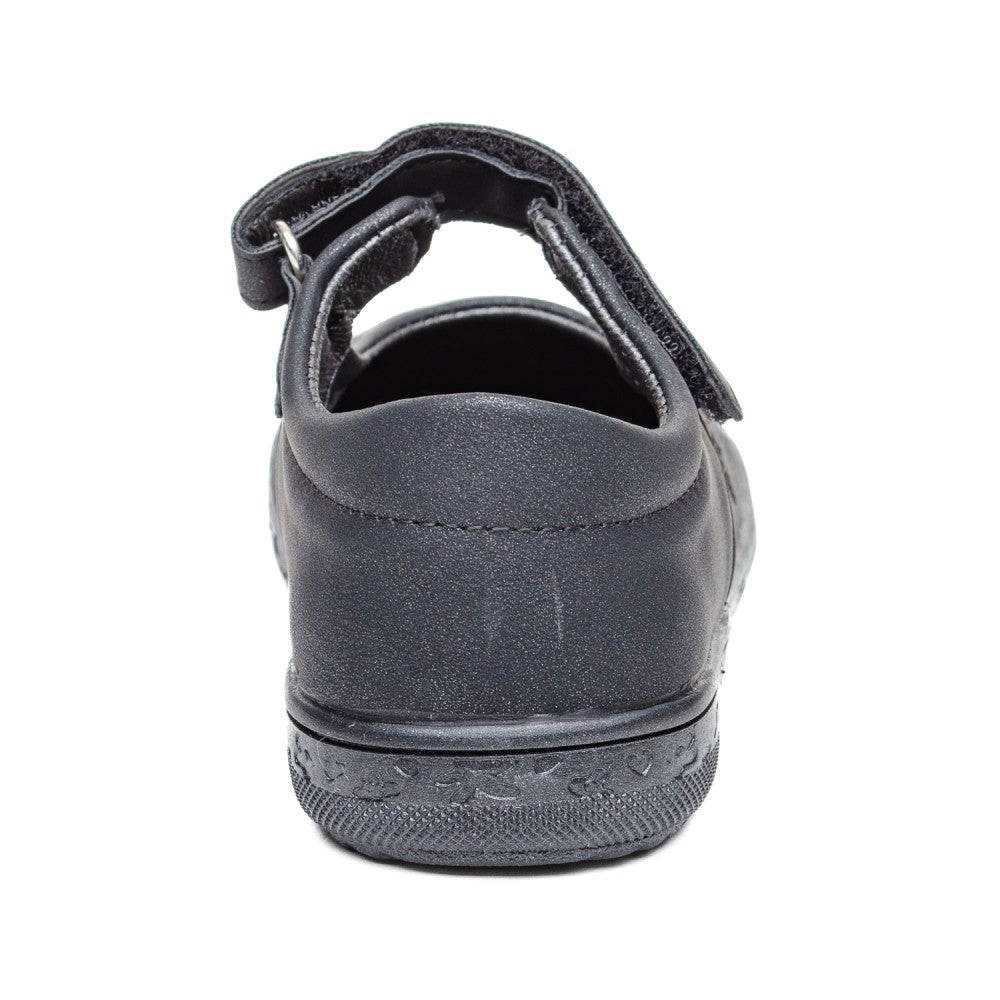 Детска Чевла 018426 Black
