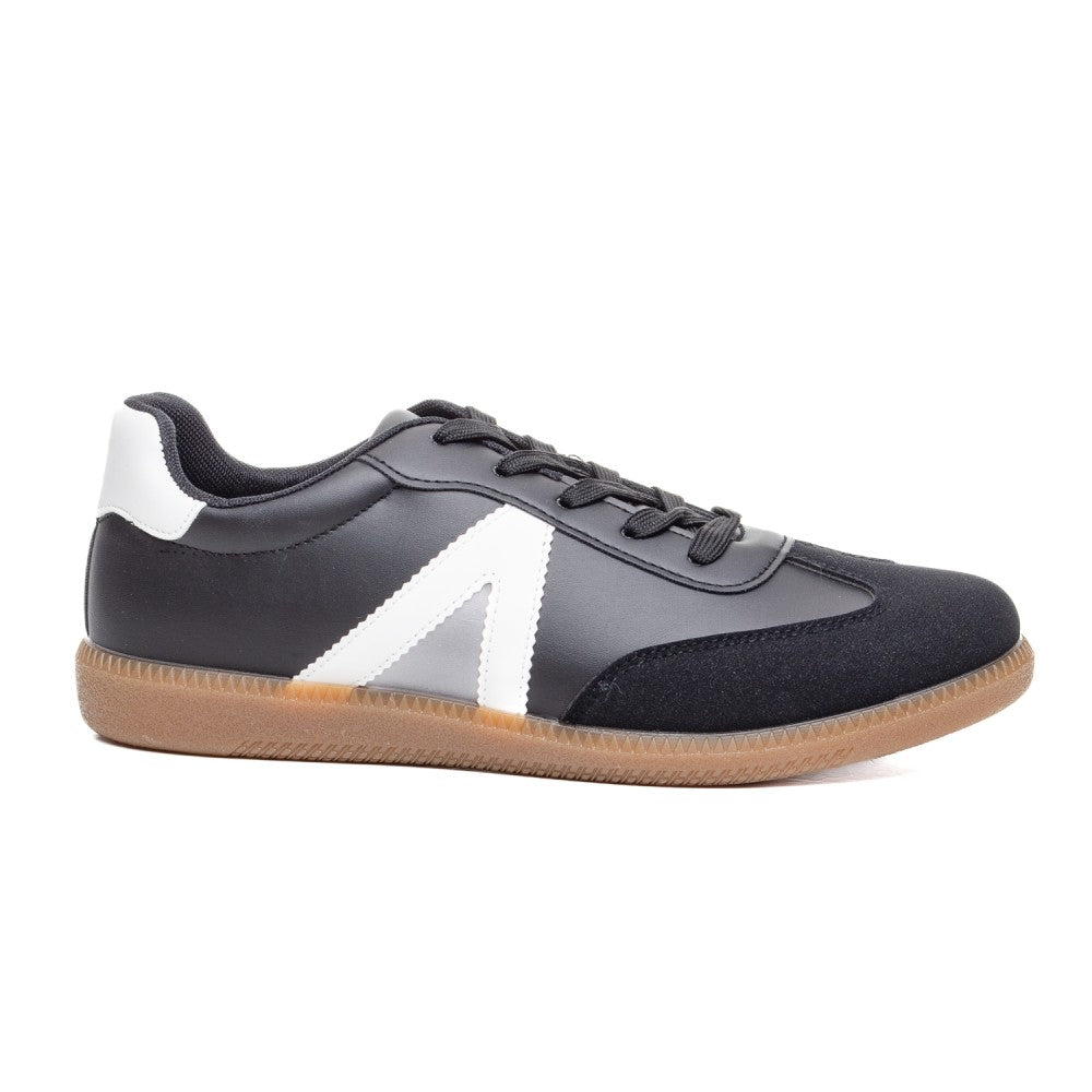 Atlete për femra 138556 Black