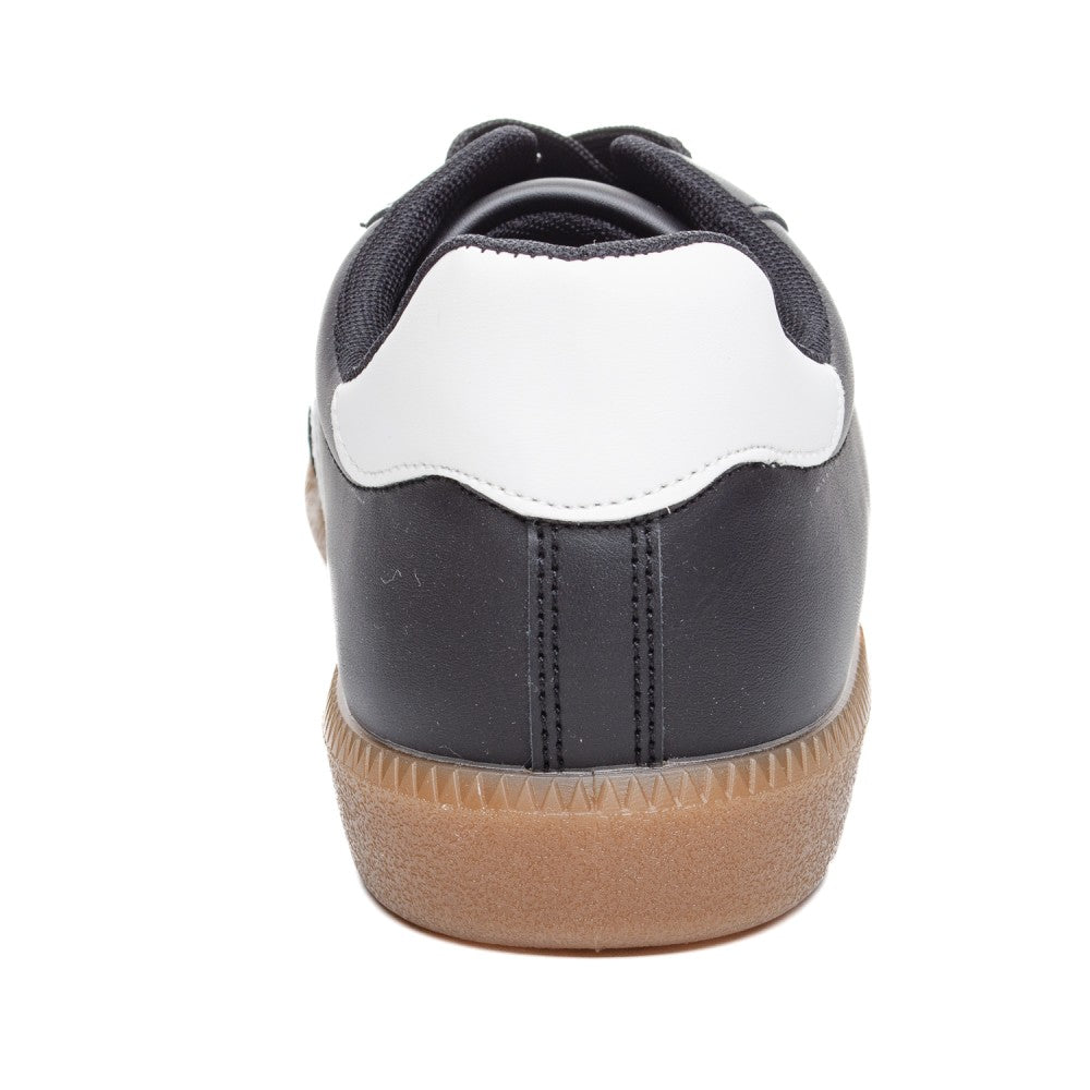 Atlete për femra 138556 Black
