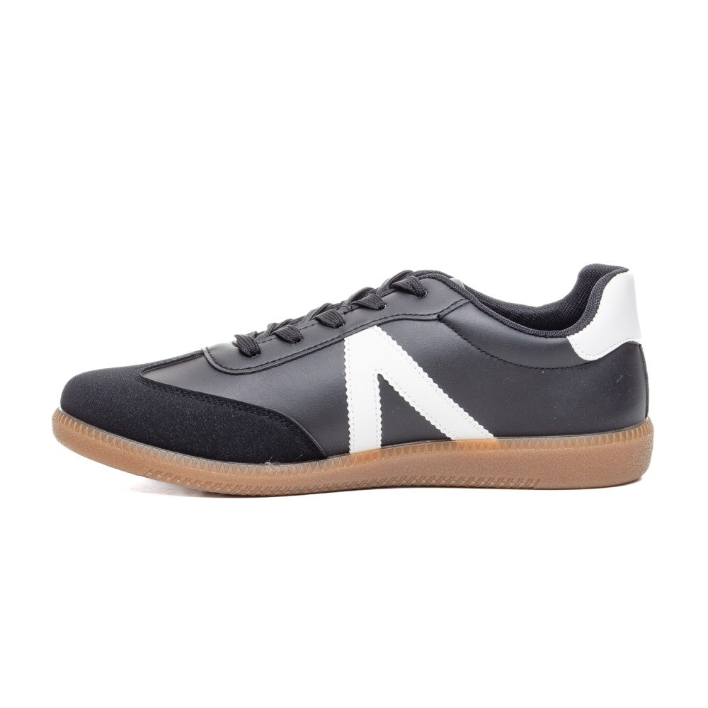 Atlete për femra 138556 Black
