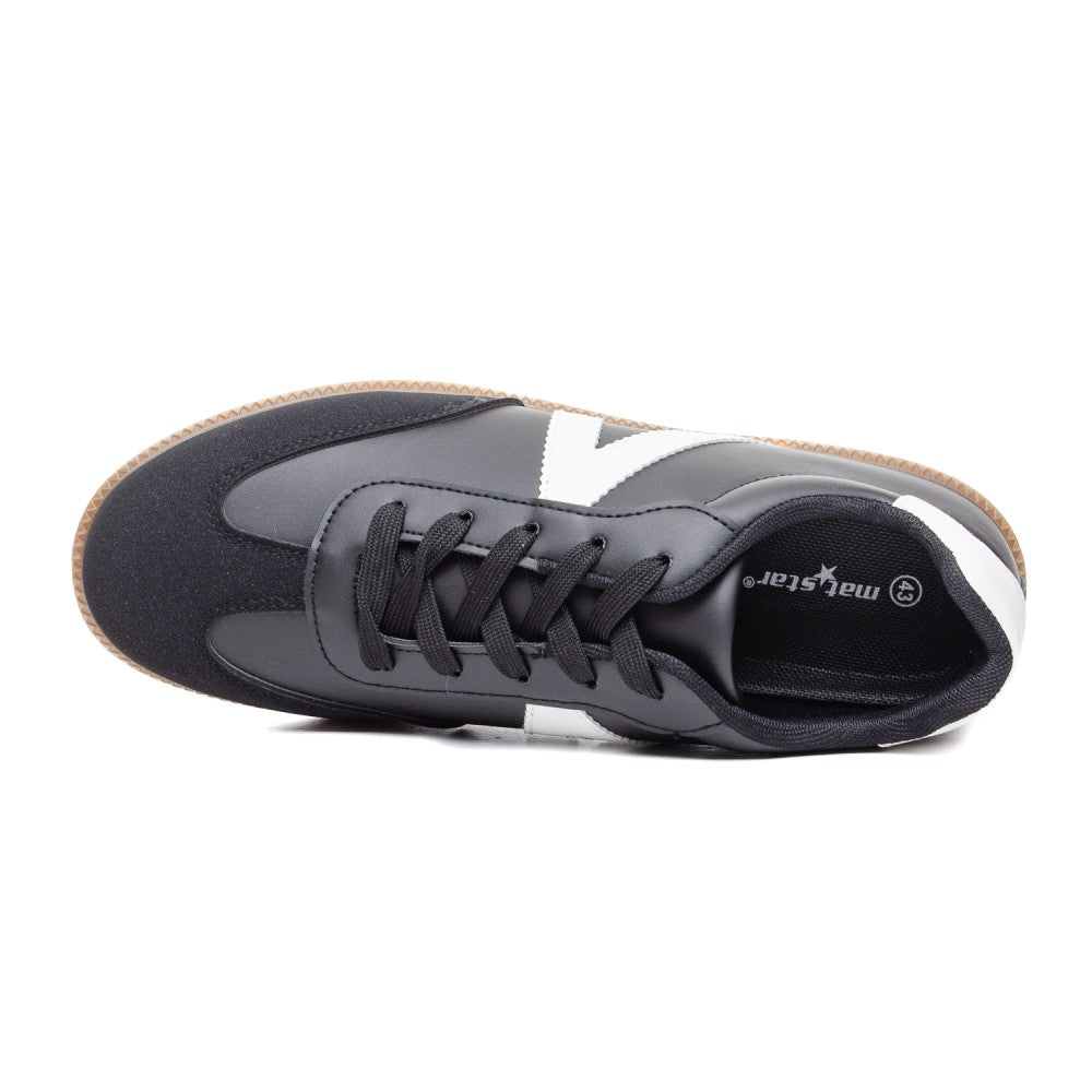Atlete për femra 138556 Black