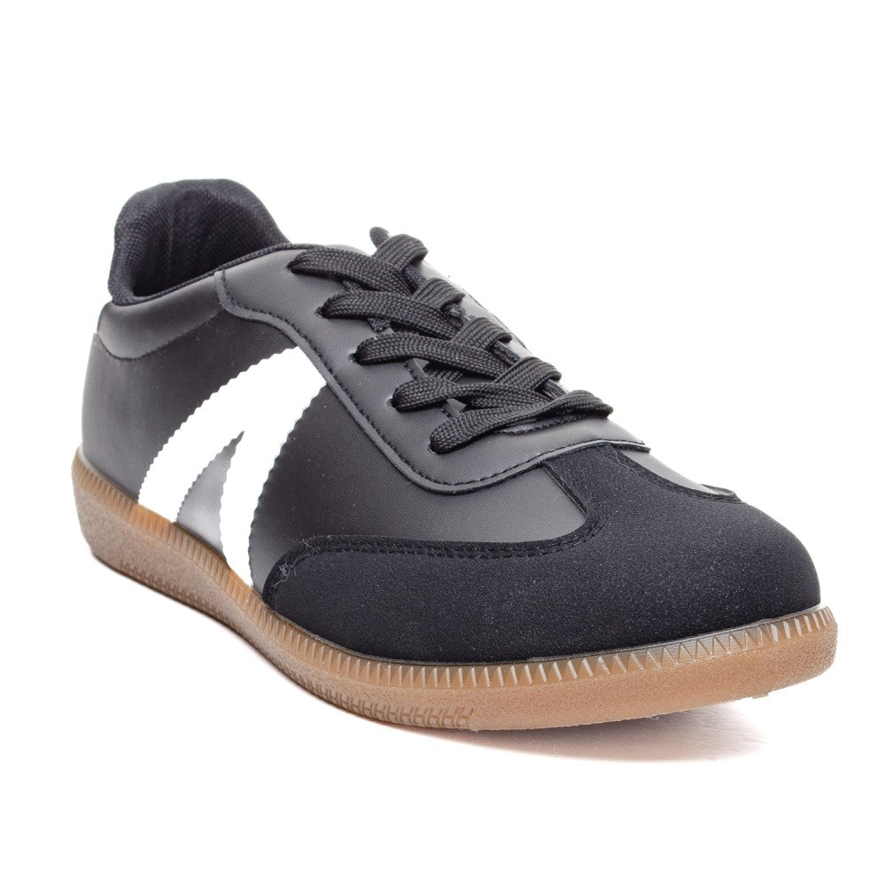 Atlete për femra 138556 Black