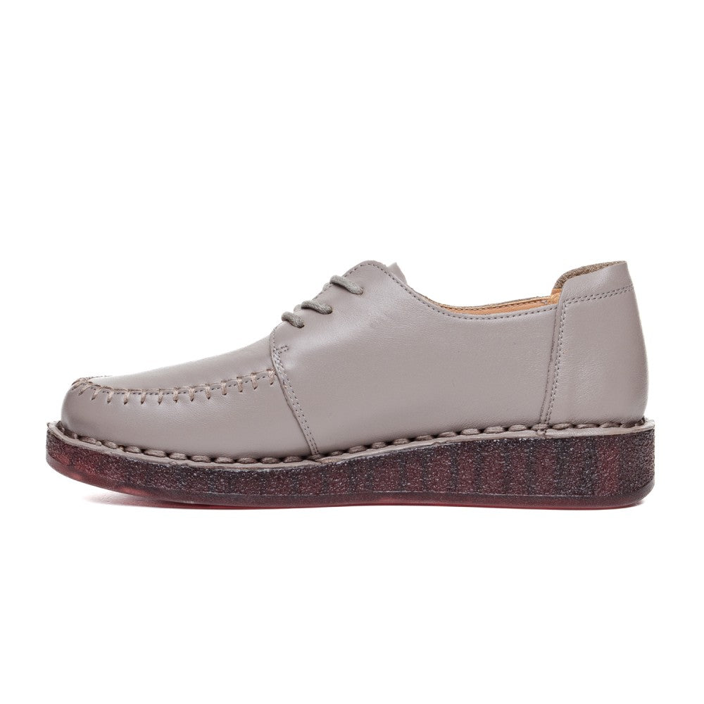 Këpucë për femra 043206 Sand