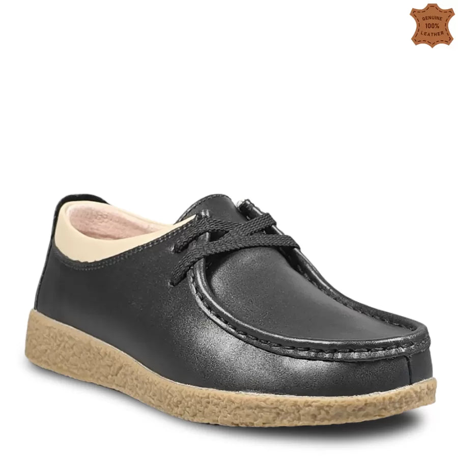 Женска Чевла 186064 Black