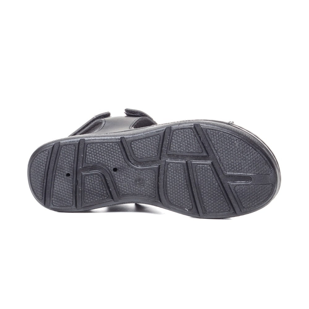 Женска Влечка 1541158 Black