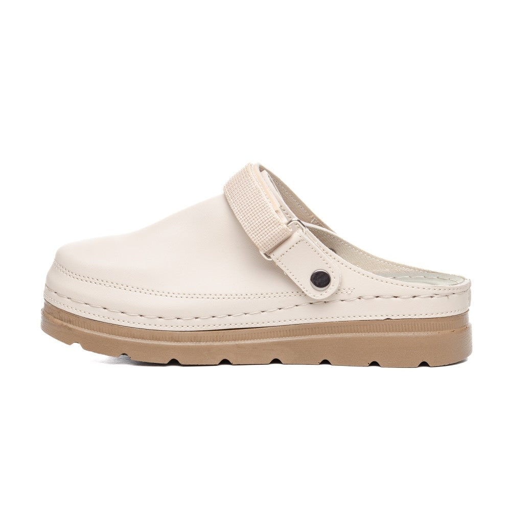 Nallane për femra 1541143 Beige