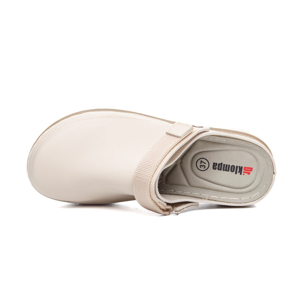 Nallane për femra 1541143 Beige