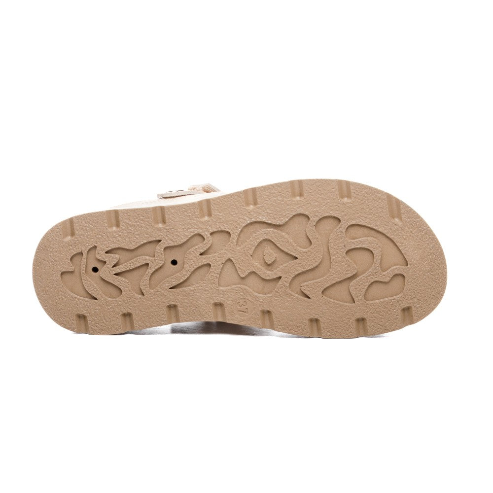 Nallane për femra 1541143 Beige