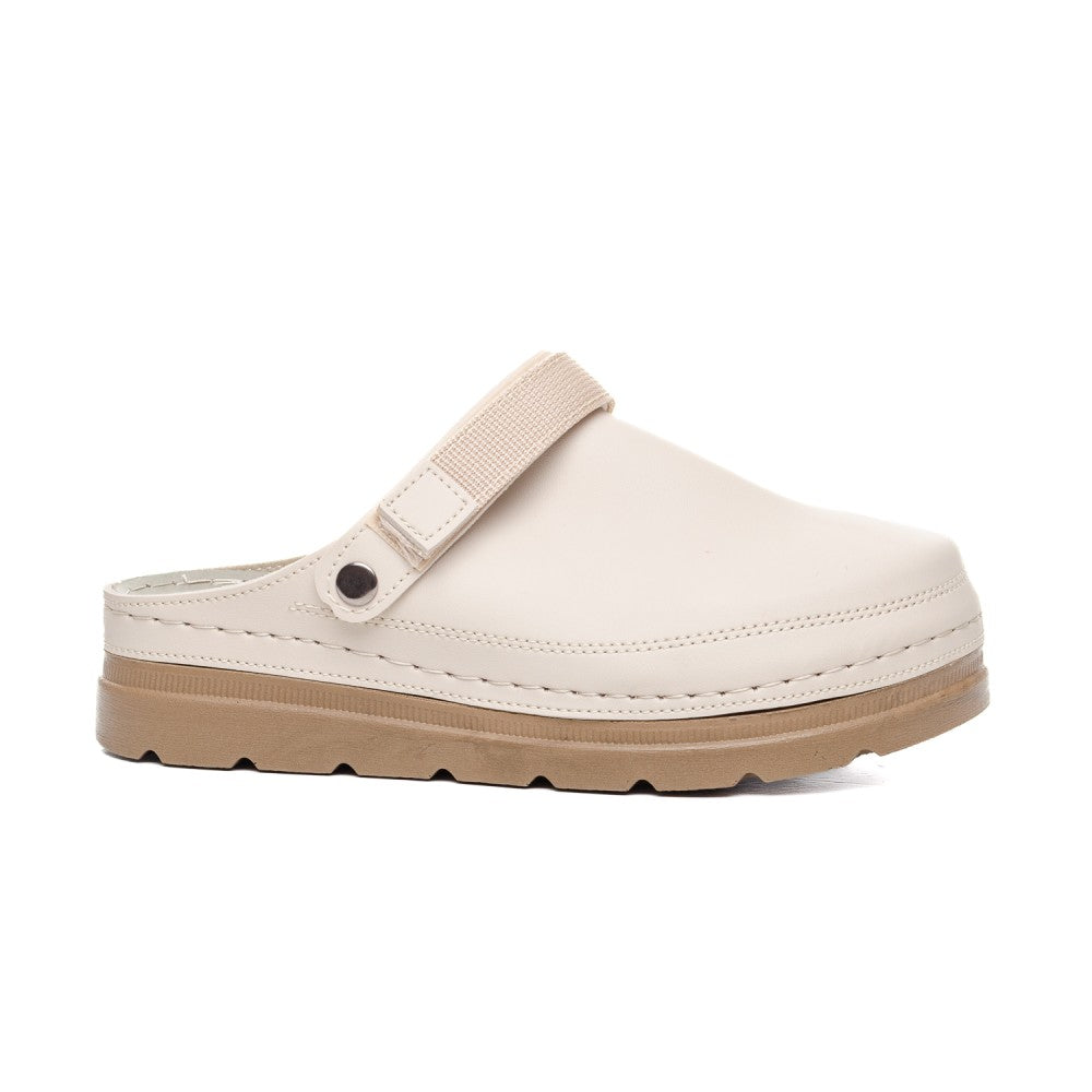 Nallane për femra 1541143 Beige
