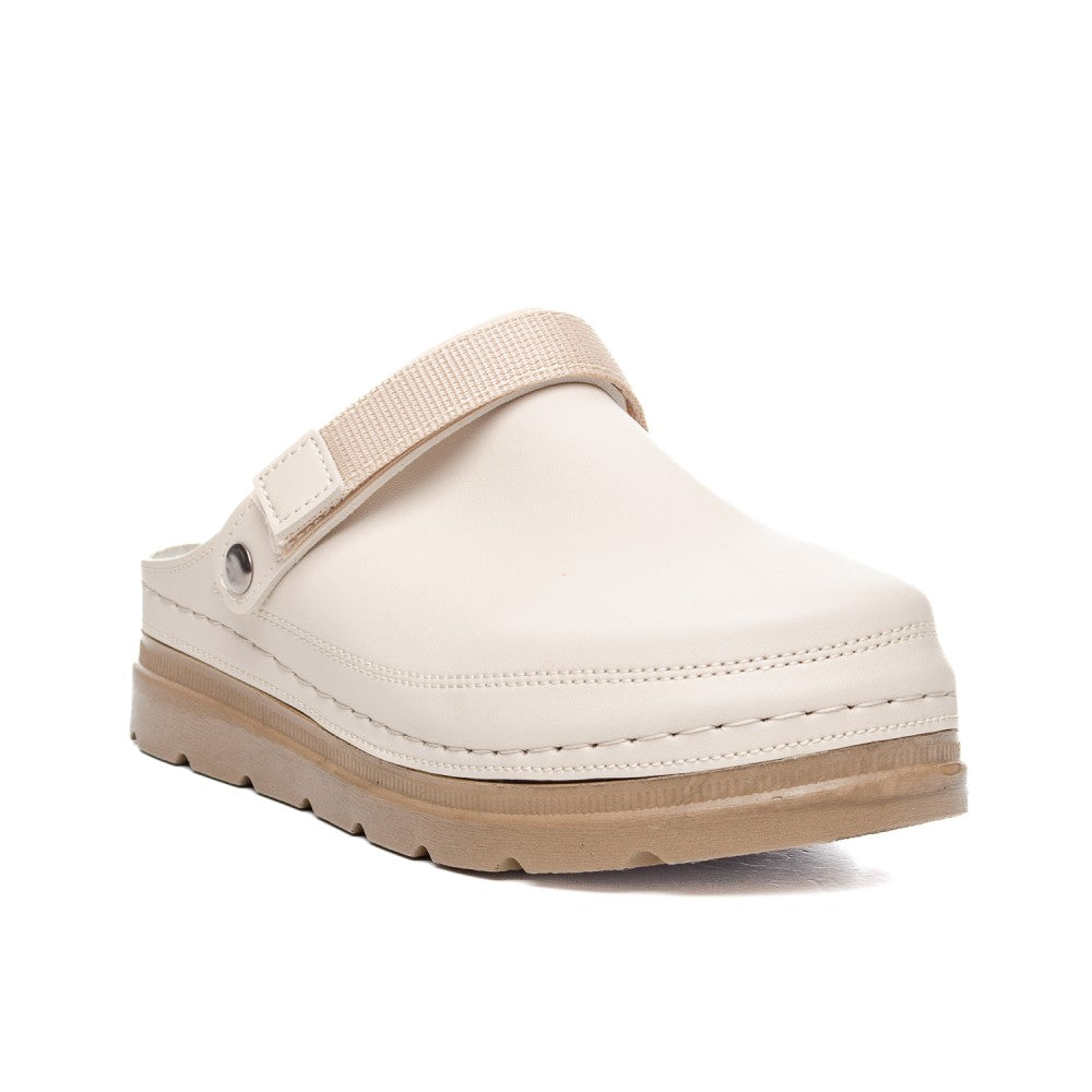 Nallane për femra 1541143 Beige