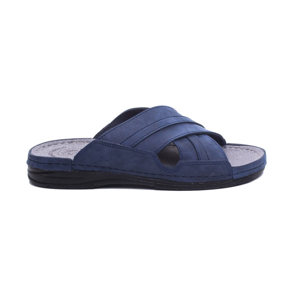 Машка Влечка 154143 Navy