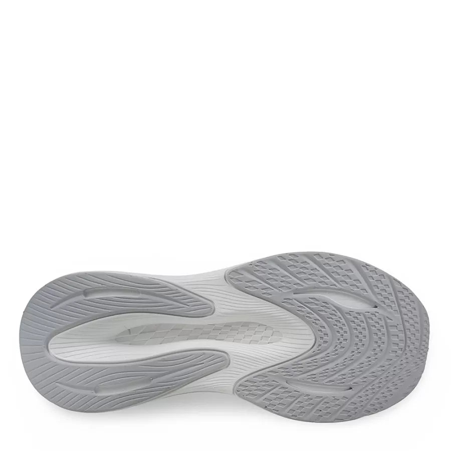 Atlete për femra 194210 White