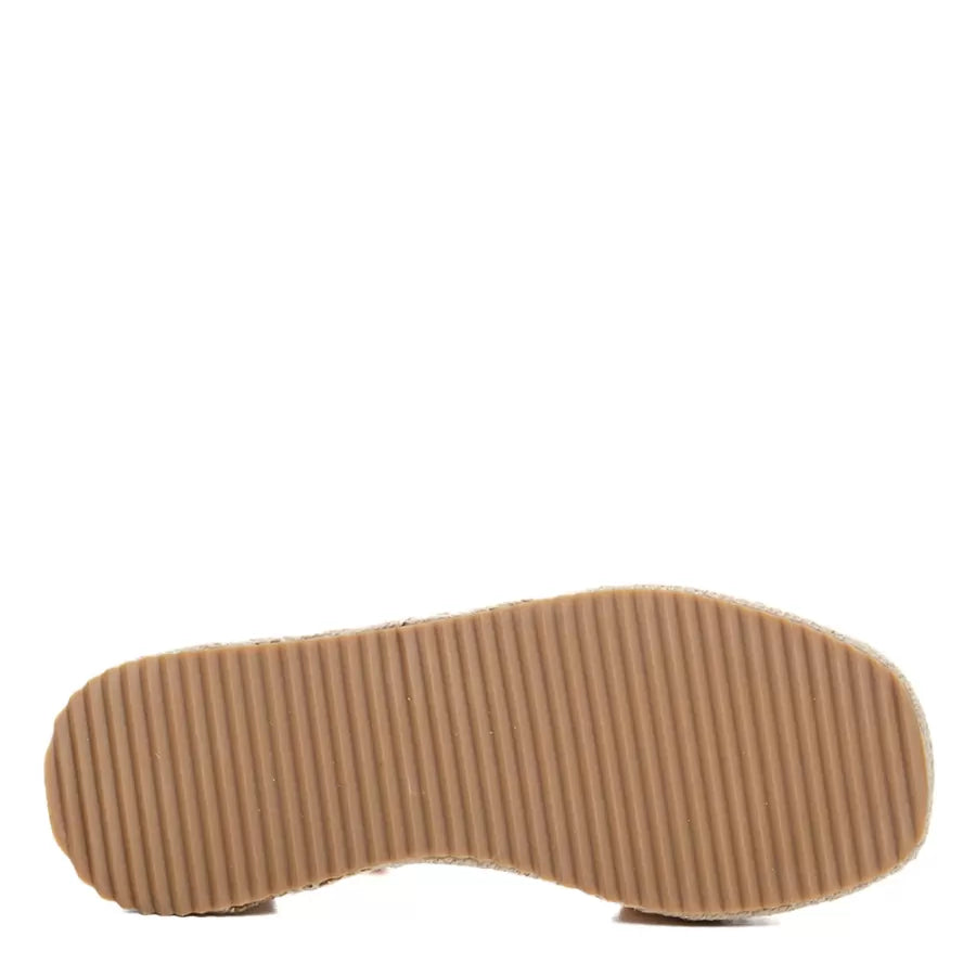 Sandale për femra 531027 Beige