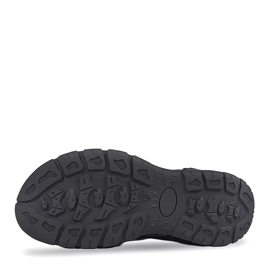 Машка Сандала 129077 Brown
