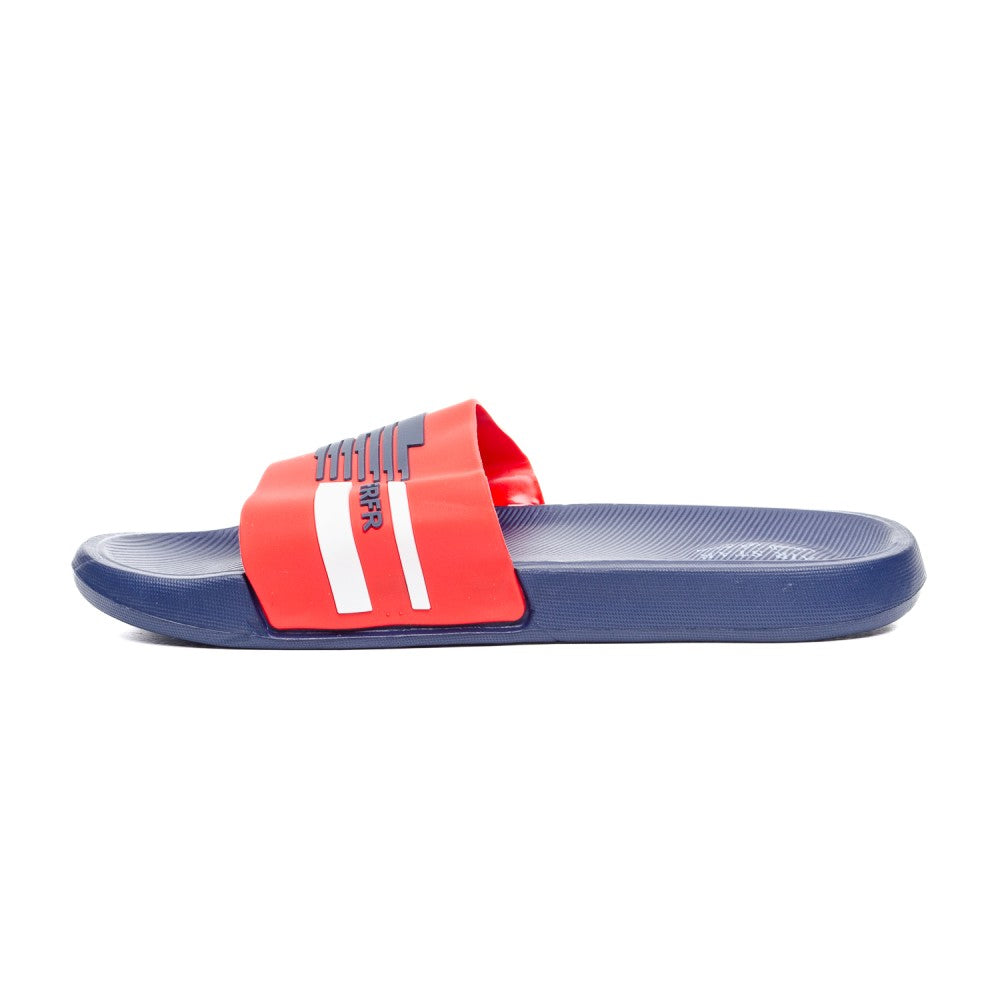 Машка Влечка 094546 Navy/Red