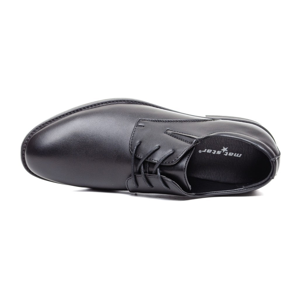 Машка Чевла 188240 Black
