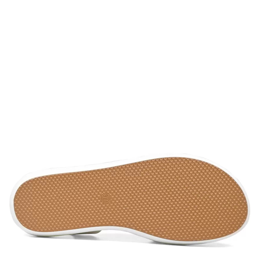 Sandale për femra 037015 Green