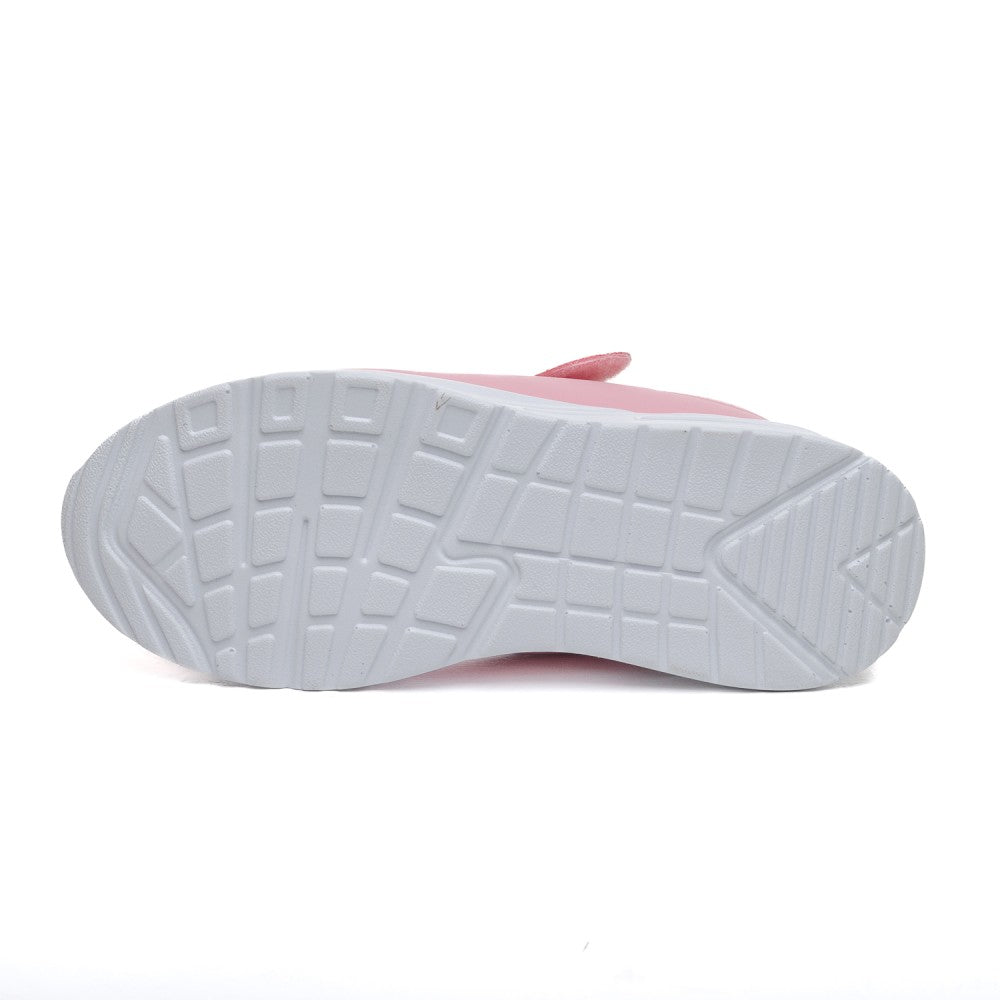 Atlete për fëmijë 016490 Pink