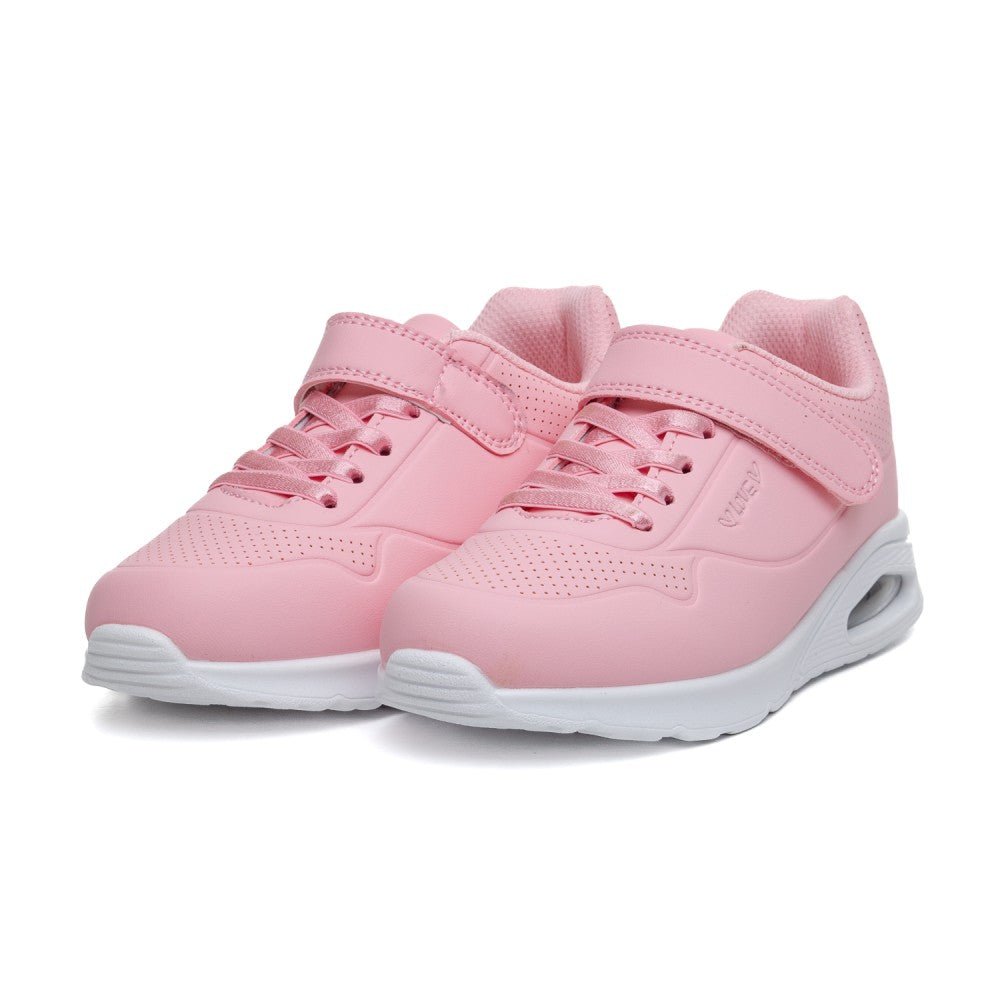 Atlete për fëmijë 016490 Pink