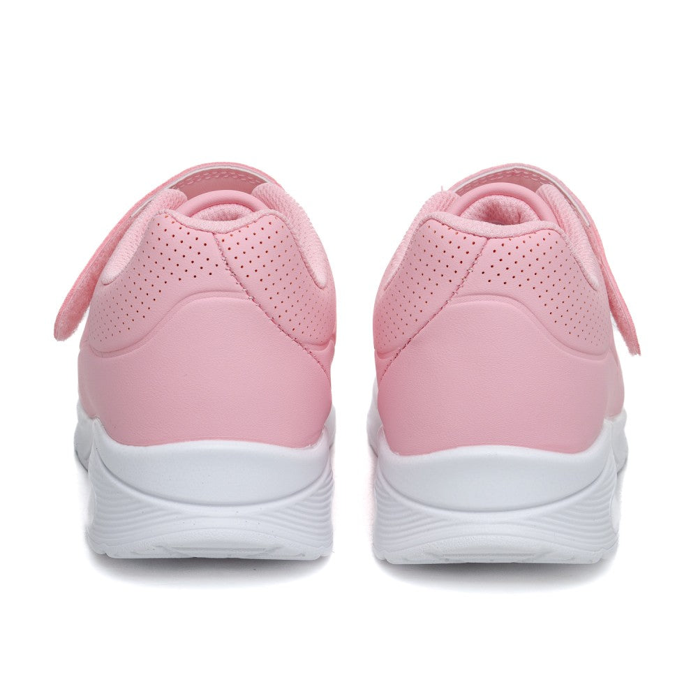 Atlete për fëmijë 016490 Pink