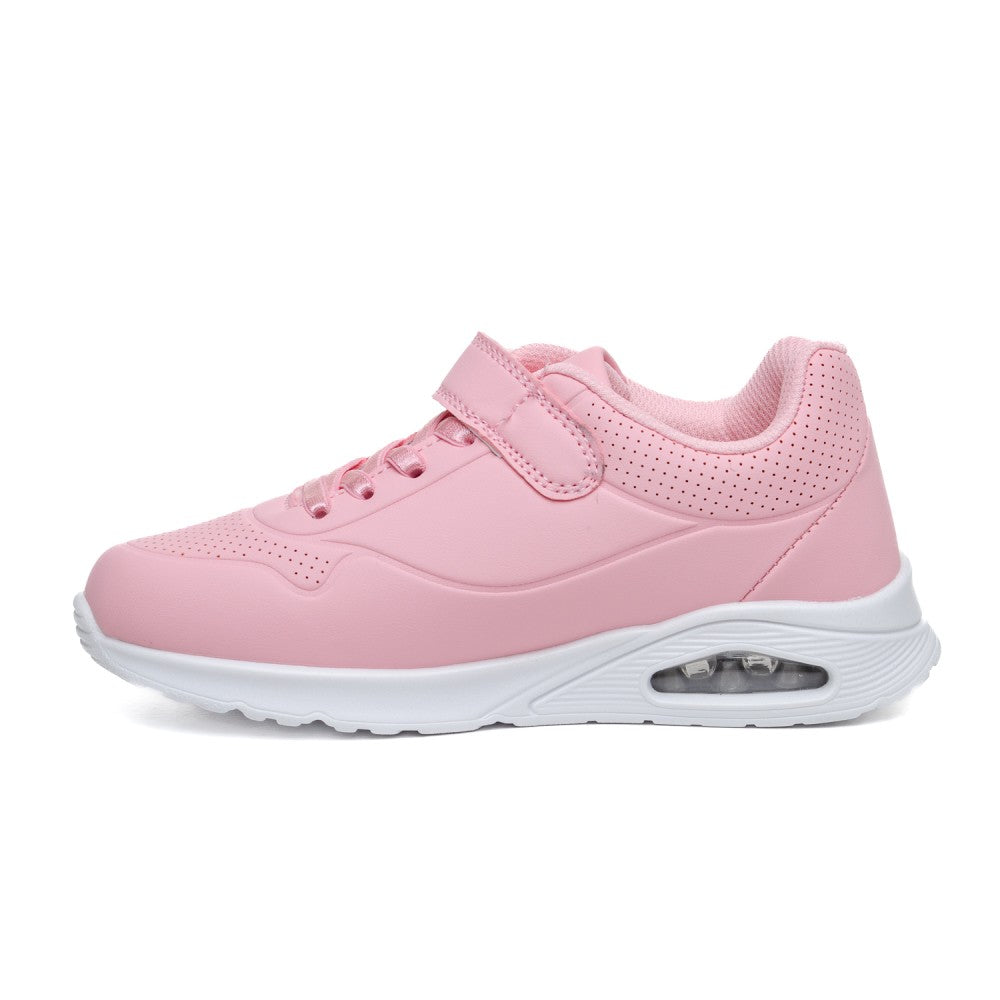 Atlete për fëmijë 016490 Pink
