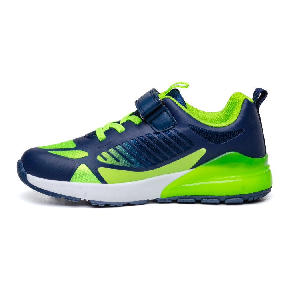 Atlete për fëmijë 016477 Navy