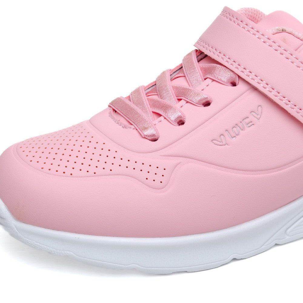 Atlete për fëmijë 016490 Pink