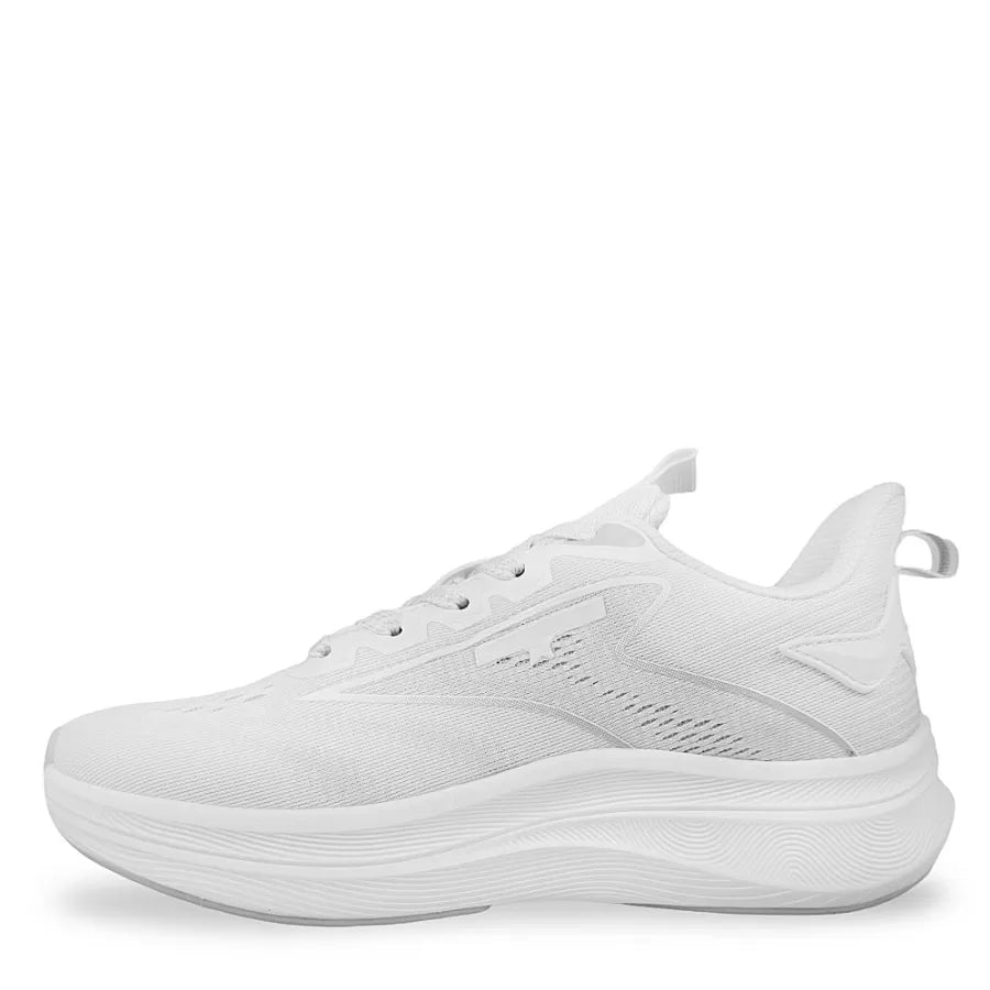 Atlete për femra 194210 White