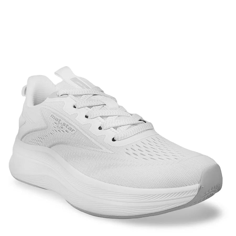 Atlete për femra 194210 White