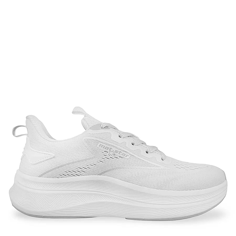 Atlete për femra 194210 White