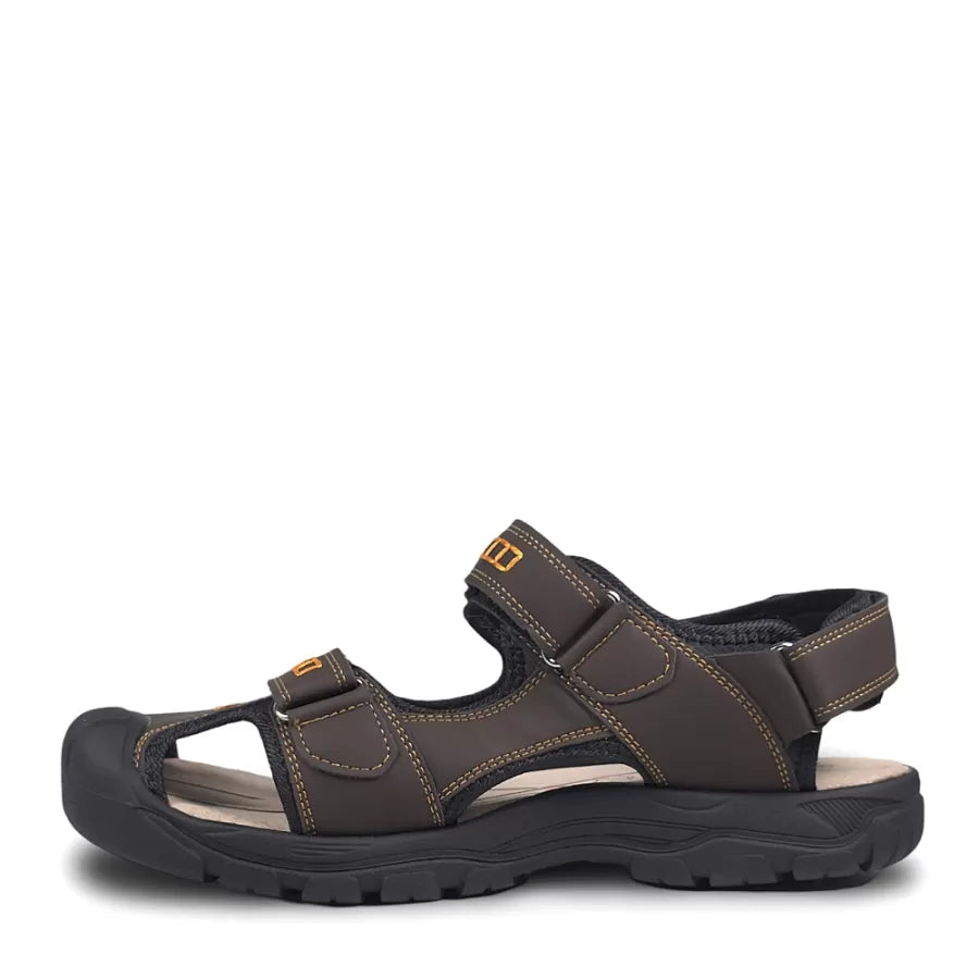 Машка Сандала 129077 Brown