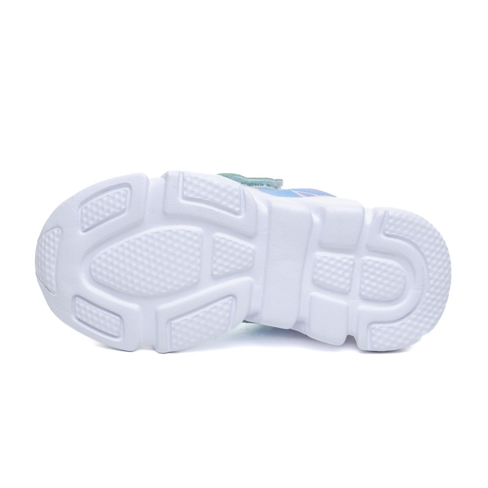 Atlete për fëmijë 016483 Mint