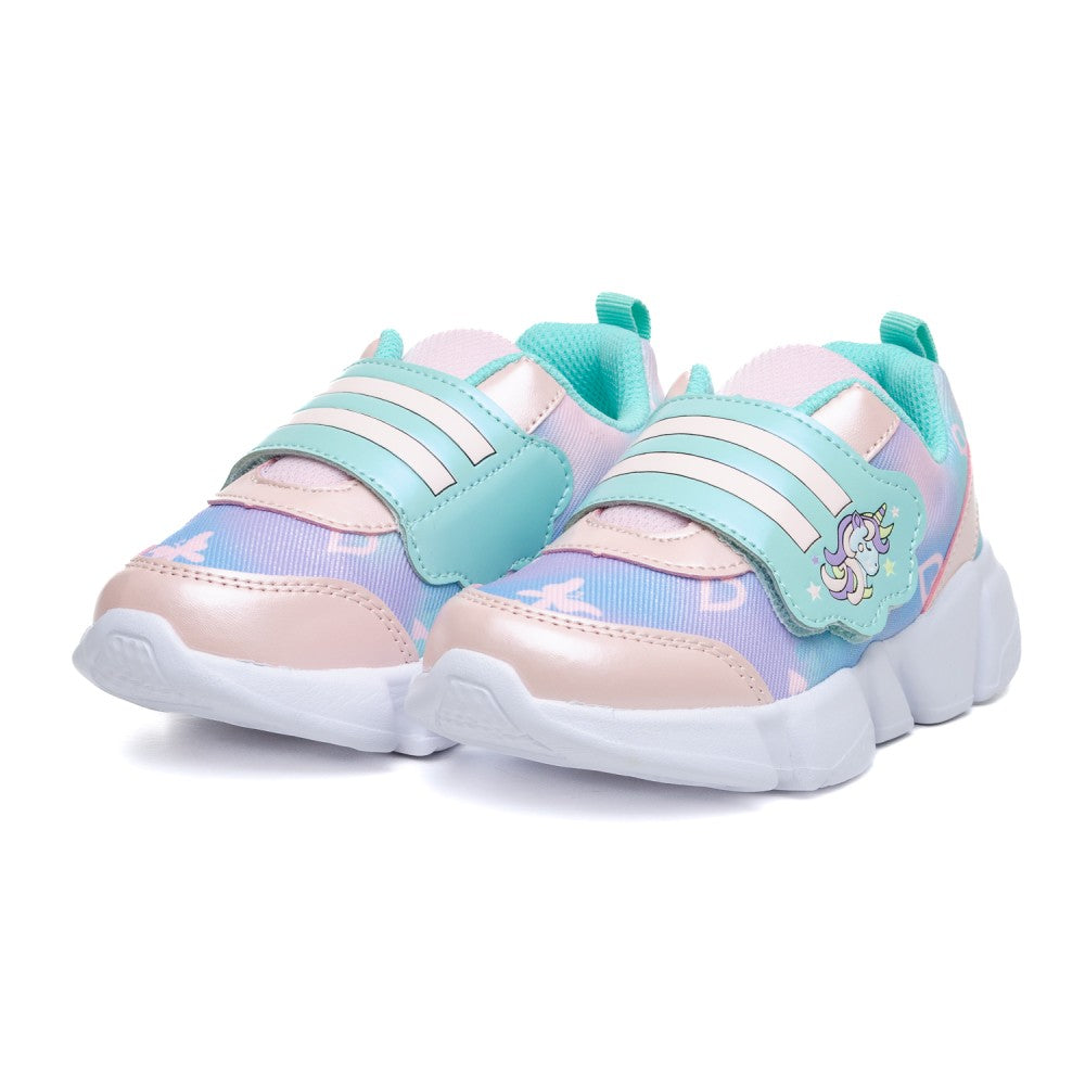 Atlete për fëmijë 016483 Mint