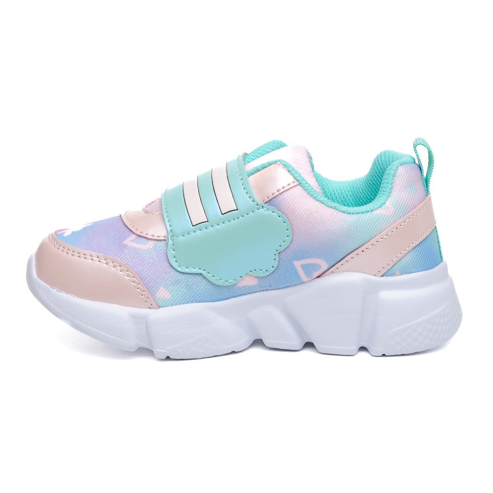 Atlete për fëmijë 016483 Mint