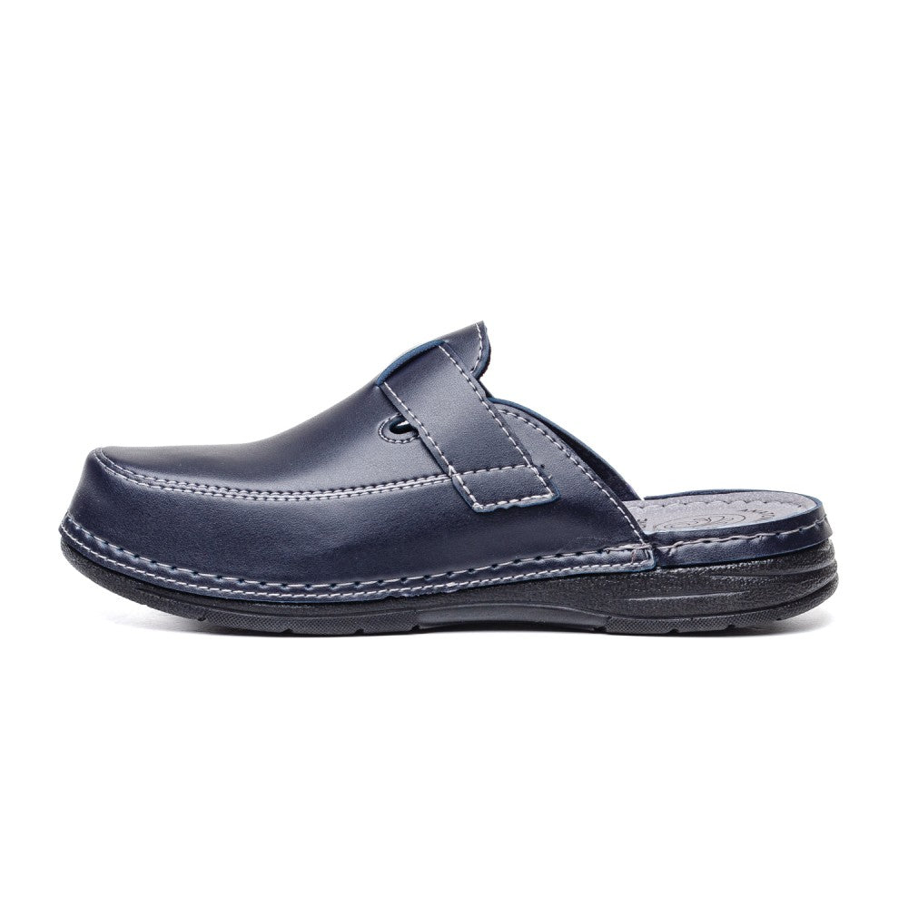 Nallane për meshkuj 154304 Navy