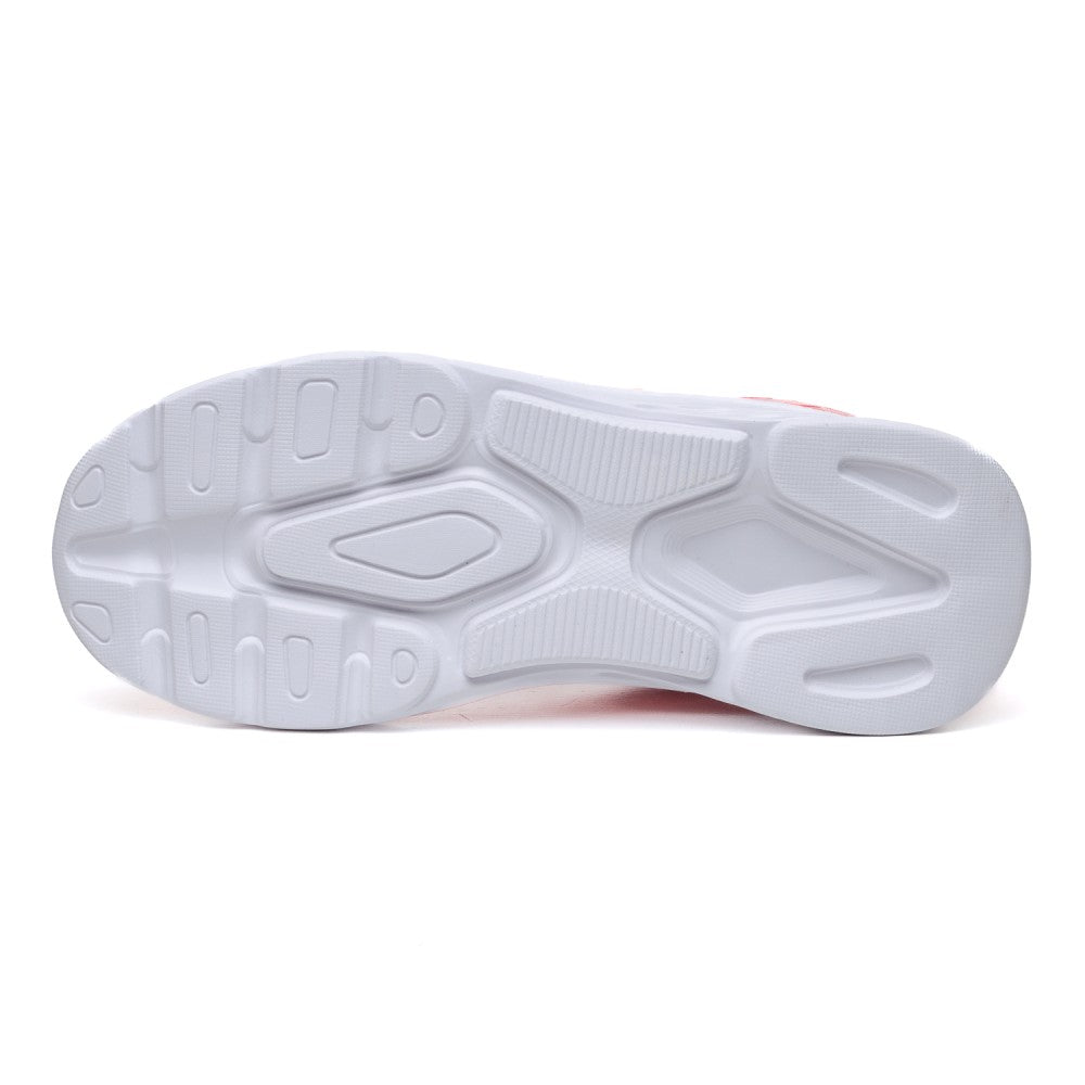 Atlete për femra 009362 Pink