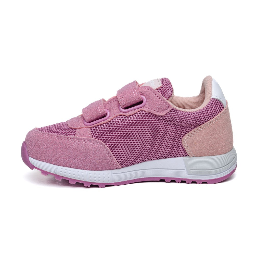 Детска Патика 016480 Purple/Pink