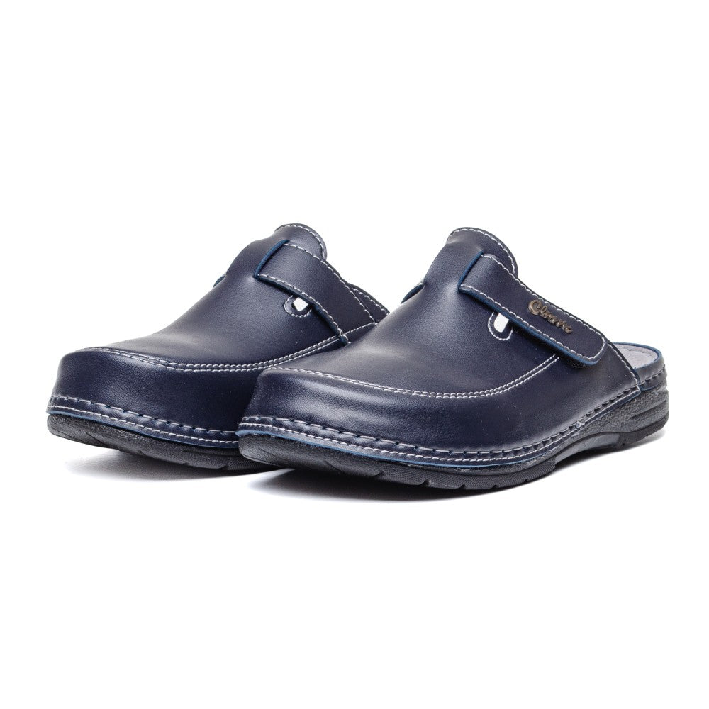 Nallane për meshkuj 154304 Navy
