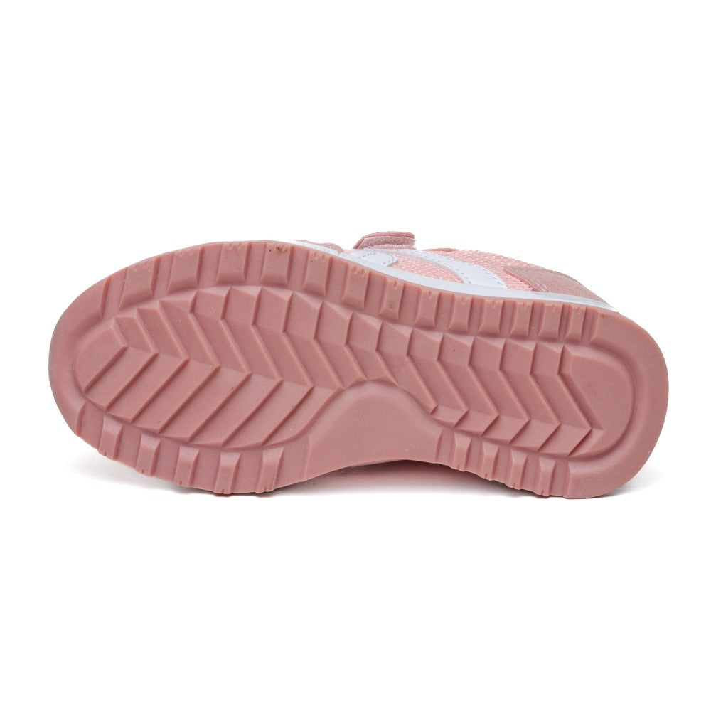 Atlete për fëmijë 016480 Pink