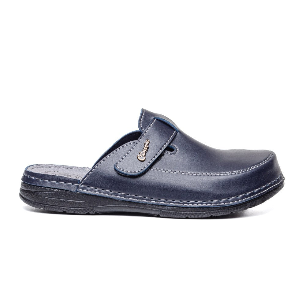 Nallane për meshkuj 154304 Navy