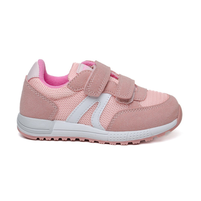 Atlete për fëmijë 016480 Pink
