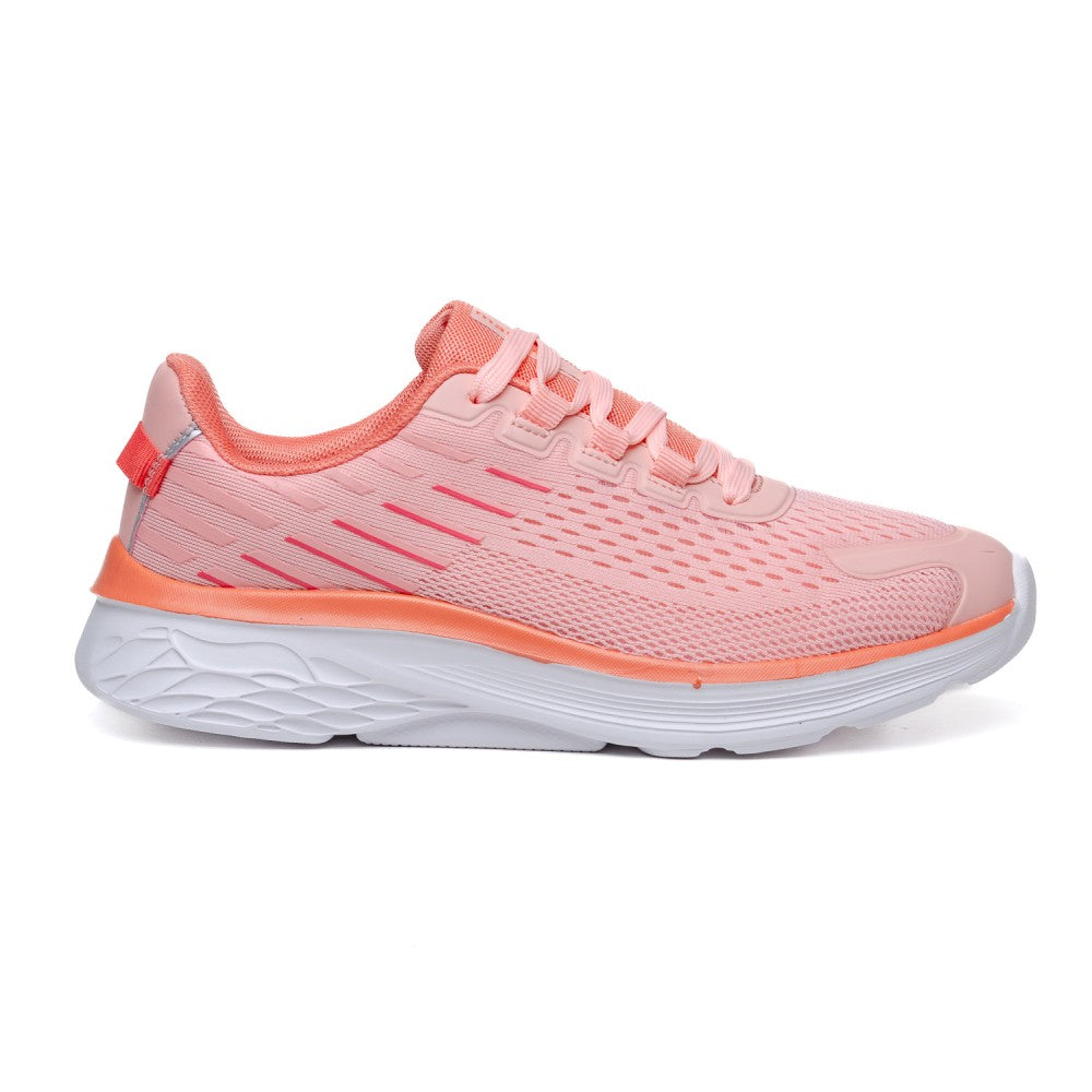 Atlete për femra 009362 Pink