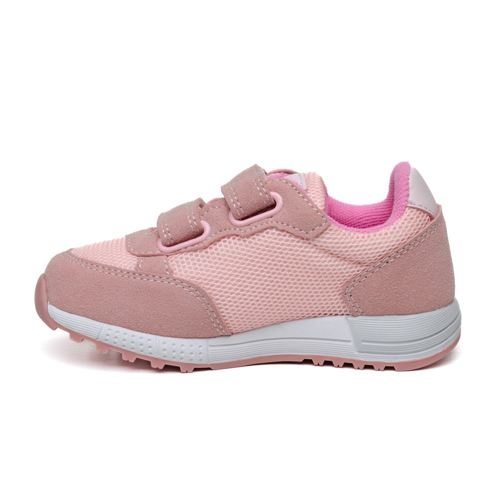 Atlete për fëmijë 016480 Pink