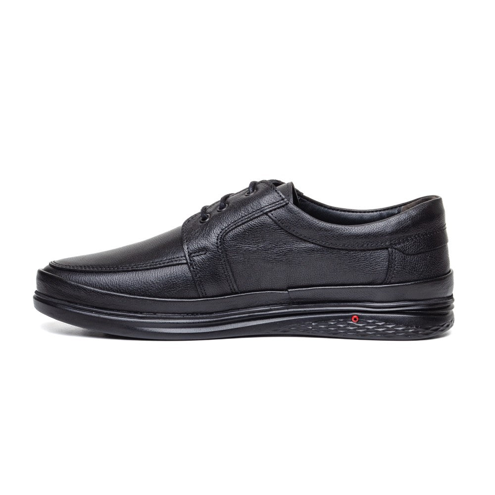 Машка Чевла 759006 Black