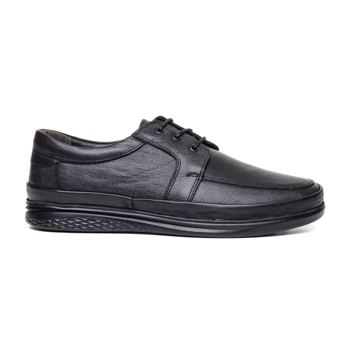 Машка Чевла 759006 Black