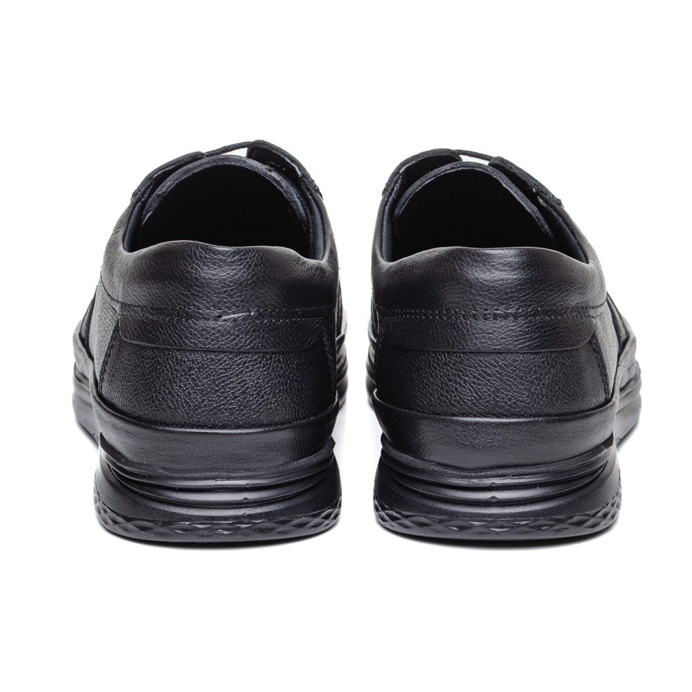 Машка Чевла 759006 Black