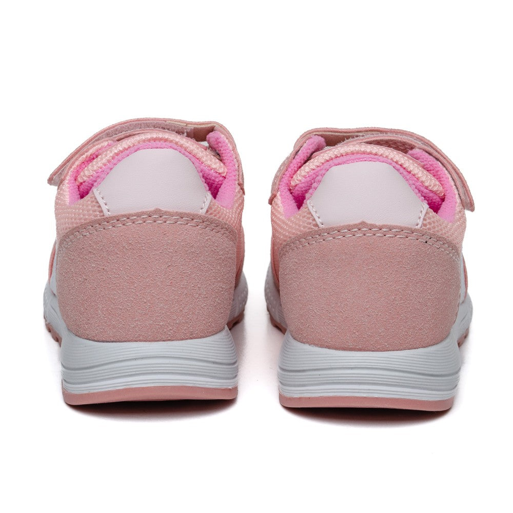 Atlete për fëmijë 016480 Pink